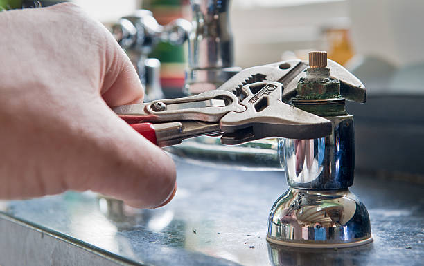 Best Water damage restoration near me  in Reserve, LA