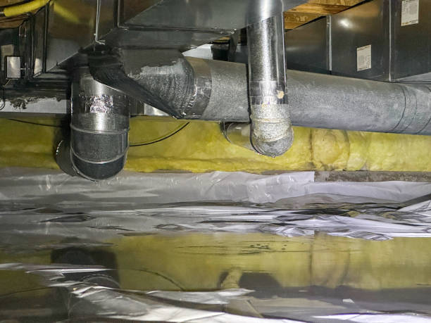 Best Sewage cleanup and water damage restoration  in Reserve, LA